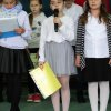 Święto Edukacji Narodowej\'17